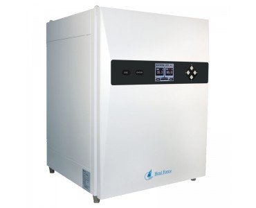 Multi-gas incubator Model HF100/incubator